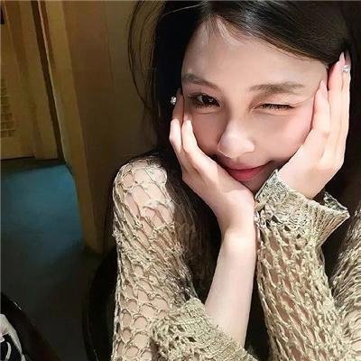 屠杀的游戏