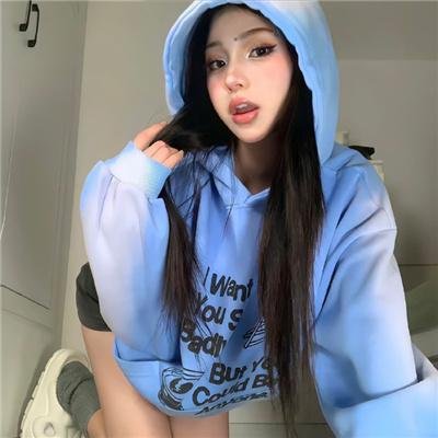 彩虹大道