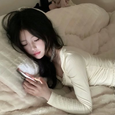 约会规则第五季
