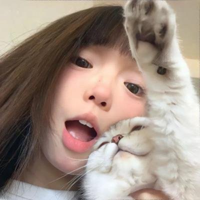 猛虎嗅蔷薇之独行其盗