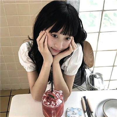 荒诞的故事