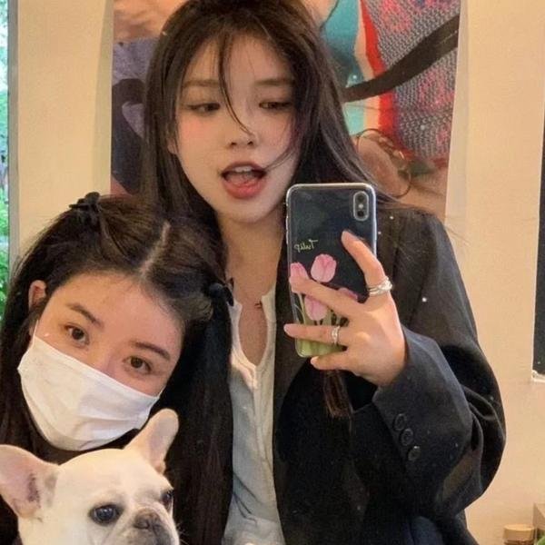 嗜血本性