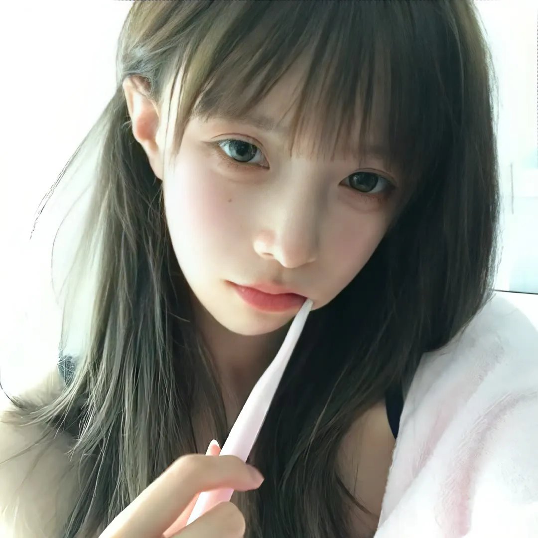 纯运气