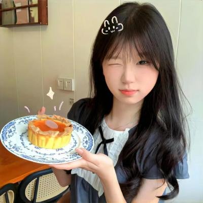 陌路人