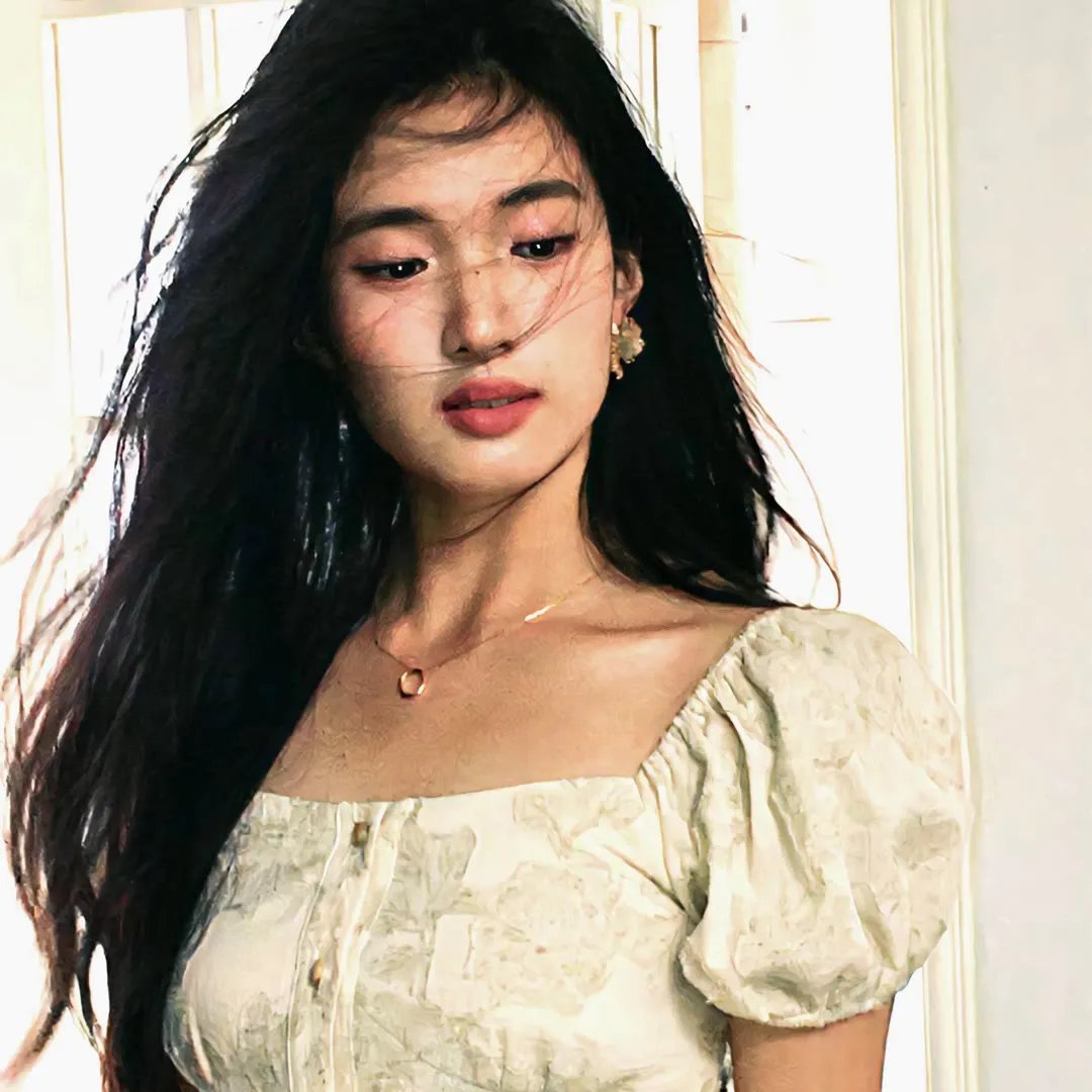 你们我们他们粤语