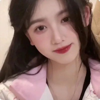 雾都魅影