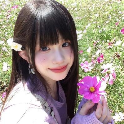 青葱时代