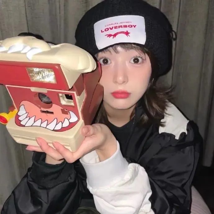 宝贝老板2