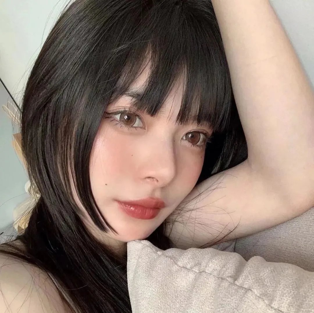 子夜归