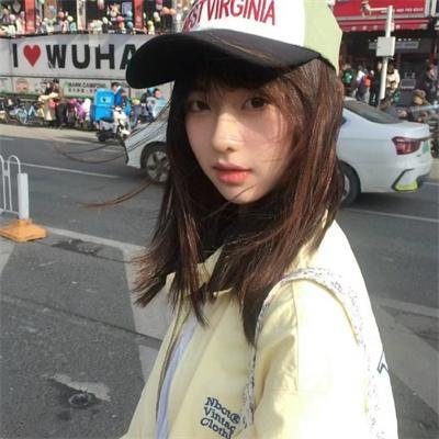 山野菜处女