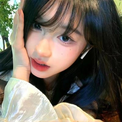妈妈的笔记本