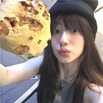 非洲女王号