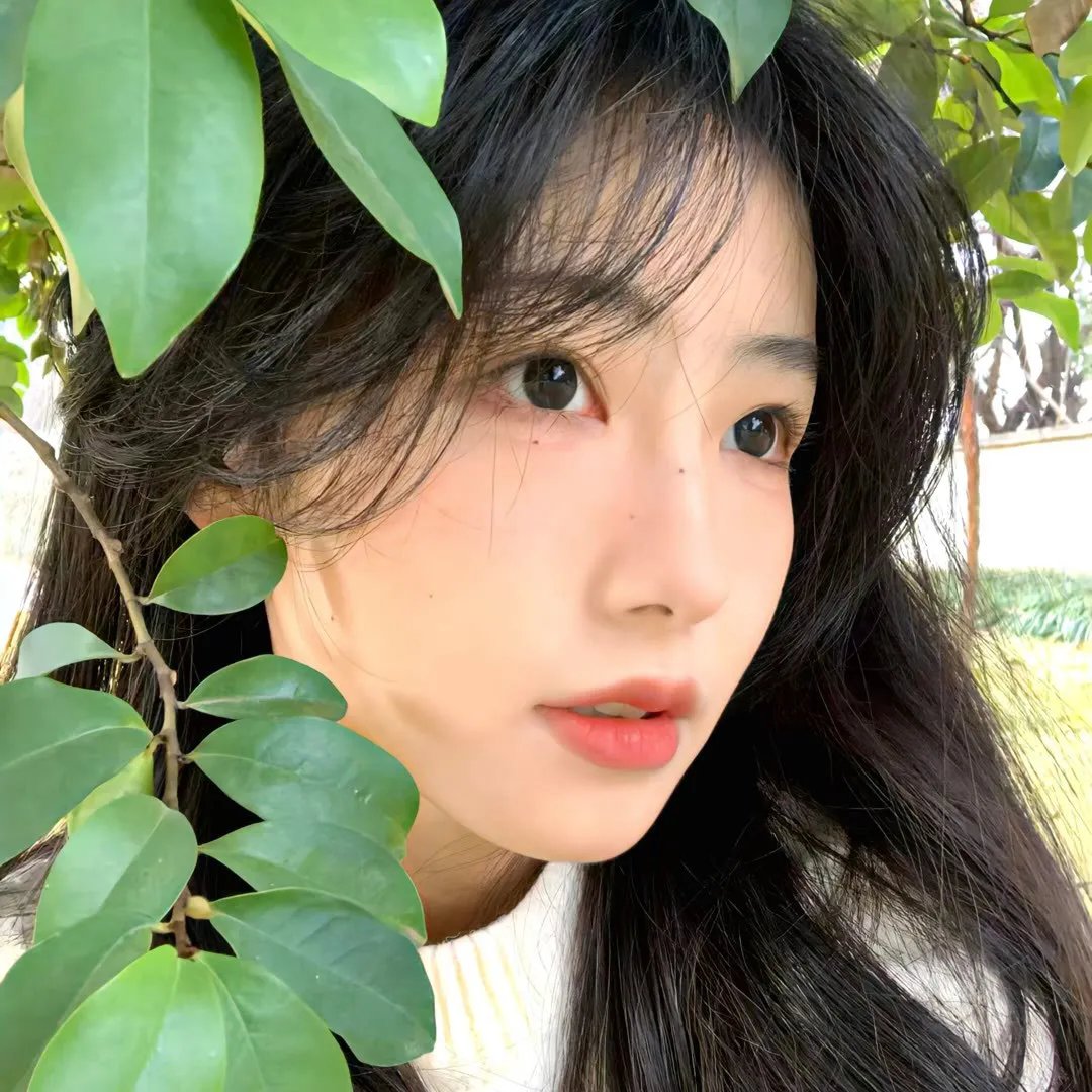 就是为你