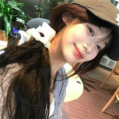 守护者国语