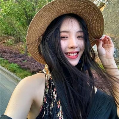 狂爱