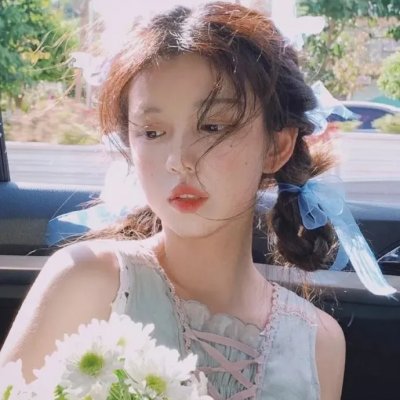 奔向墨西哥
