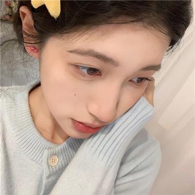 切入点