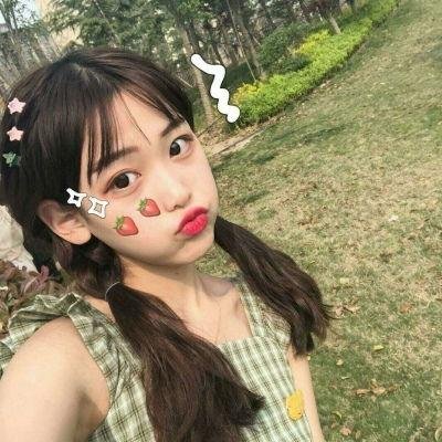 海之花